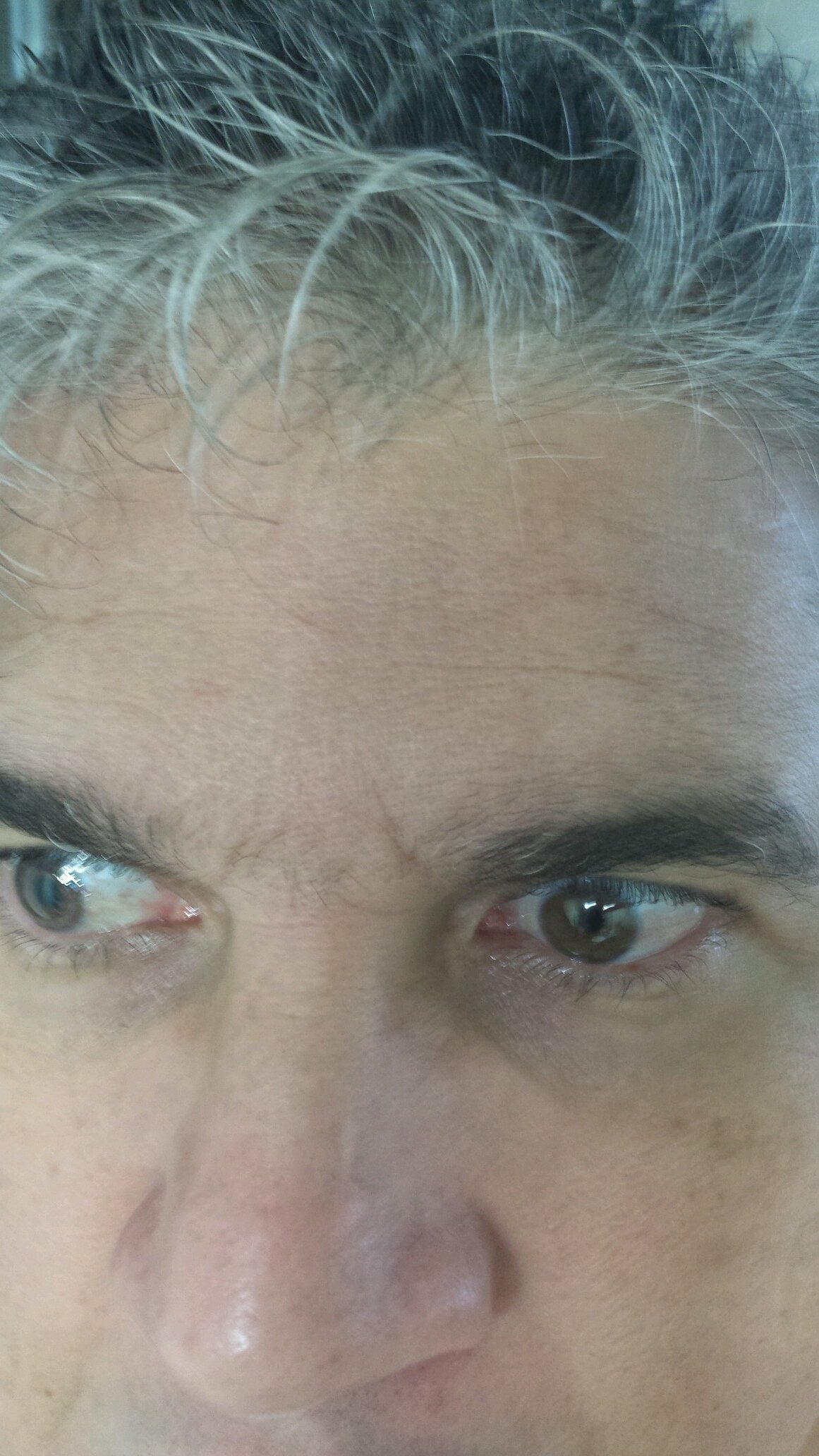 WillieJGranados's profile picture. $UCCE$$ING in Everything by helping Everyone...Let's start with YOU!