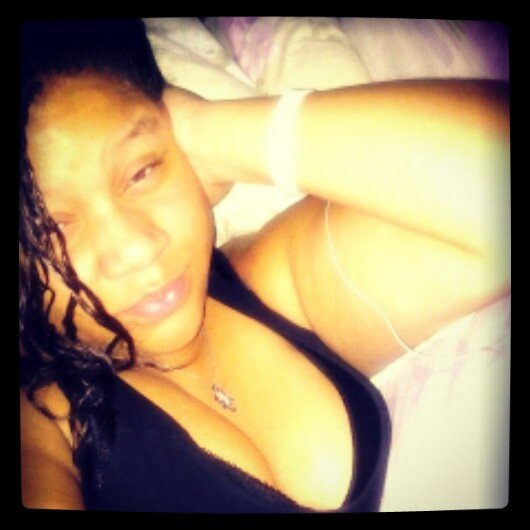 Idgaf|Taken|May 29|I Dont Trust A Soul, Bitches Be Plotting On Me|