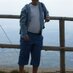 Juraj Gondek (@juicik2) Twitter profile photo