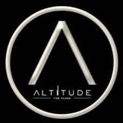 The Altitude offers three distinct fine dining experience: Salt grill by Luke Mangan (modern Australian), Enmaru Japanese Restaurant and GAIA by OSO RISTORANTE.