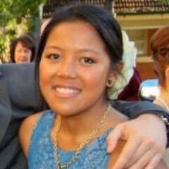 TheCommonMap's profile picture. Directions towards Physical Education, the teaching profession and the whole Honourable Keithy ordeal!