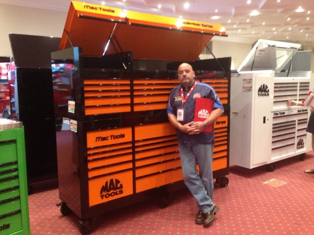 pauldicks4's profile picture. 