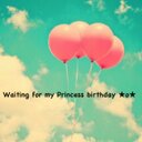 I Love My Sara♥ (@13thOfOctober) Twitter