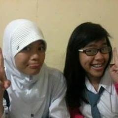 SMK KESEHATAN UTAMA INSANI || 19~Oktober~1998 || Muhamad Yahya Nugraha :*
