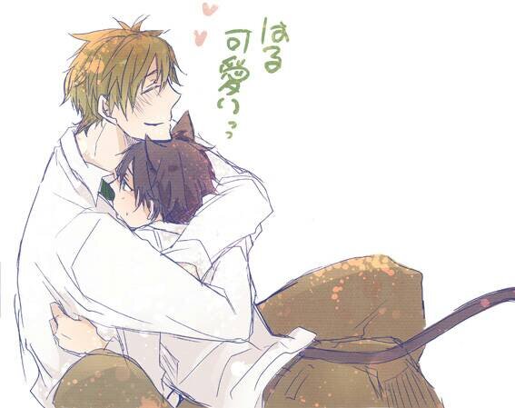 ちぇるむ(=‘ｘ‘=)♡さんのプロフィール画像