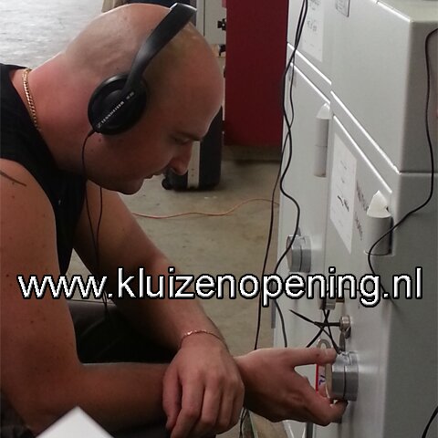 SlotenserviceKL's profile picture. Locksmith