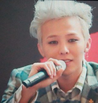 G-Dragon. Bigbang. VIP. Fairy tail. Reborn. Vita Dolce.ไร้สาระไปวันๆ บ่นเยอะ อาจจะรำคาญกันได้ คึ คึ #Prexipah #รักครูคณิตเสริม