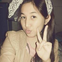 ♥THEOXGN FK Kedokteran UGM'13 Hope to be a good doctor in future O:)