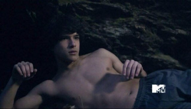 Rp 1. Taken @kali_alpha_wolf . rp 2 @Jennifer_Blake3 rp3 @Sexybetaerica. Rp 4 single. Alpha pack with my Brother @Stilins12Stiles Other rp @betaboy88