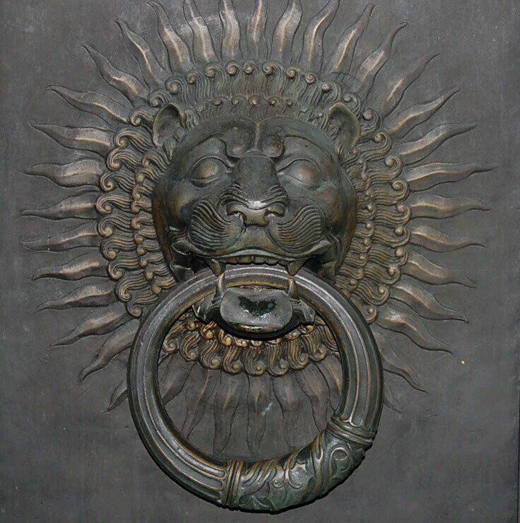 MasonicBookworm's profile picture. #MasterMason #PHA #HRAM #R&SM #APhiA #32nd #AEAONMS