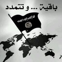 عرووج (@055536Com) Twitter