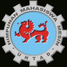 Official Account Of Himpunan Mahasiswa Mesin Fakultas Teknik Universitas Tadulako...SOLIDARITY FOREVER...