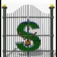 xdrproctorx's profile picture. I'm just trying to work out how to make a million..good luck and maybe trying to learn life but I don't care if you don't have the time anymore! whatever.