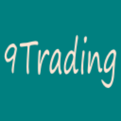 9TradingDotCom's profile picture. 9Trading Investing. stock picks, stock news and Stock analysis.