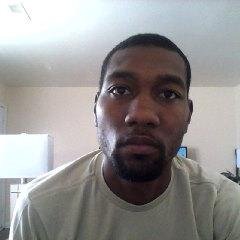 Ambassador of Christ, down to earth human being,Father, husband, mentor, End time Prophet, songwriter, worshipper, author, prepare the generation after me