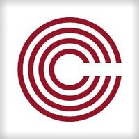 Chalice Medical Ltd (@chalicemedical) 's Twitter Profile Photo Chalice Medical Ltd (@chalicemedical) 's Twitter Profile Photo