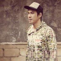 Danielicious Medan (@danieliciousmdn) 's Twitter Profile