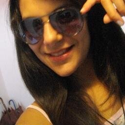 Hi!Im Anastasija im 13 i love sport,dancing,my com. and i cant live without  music,food and my bad :P