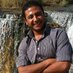farag (@enistin) Twitter profile photo