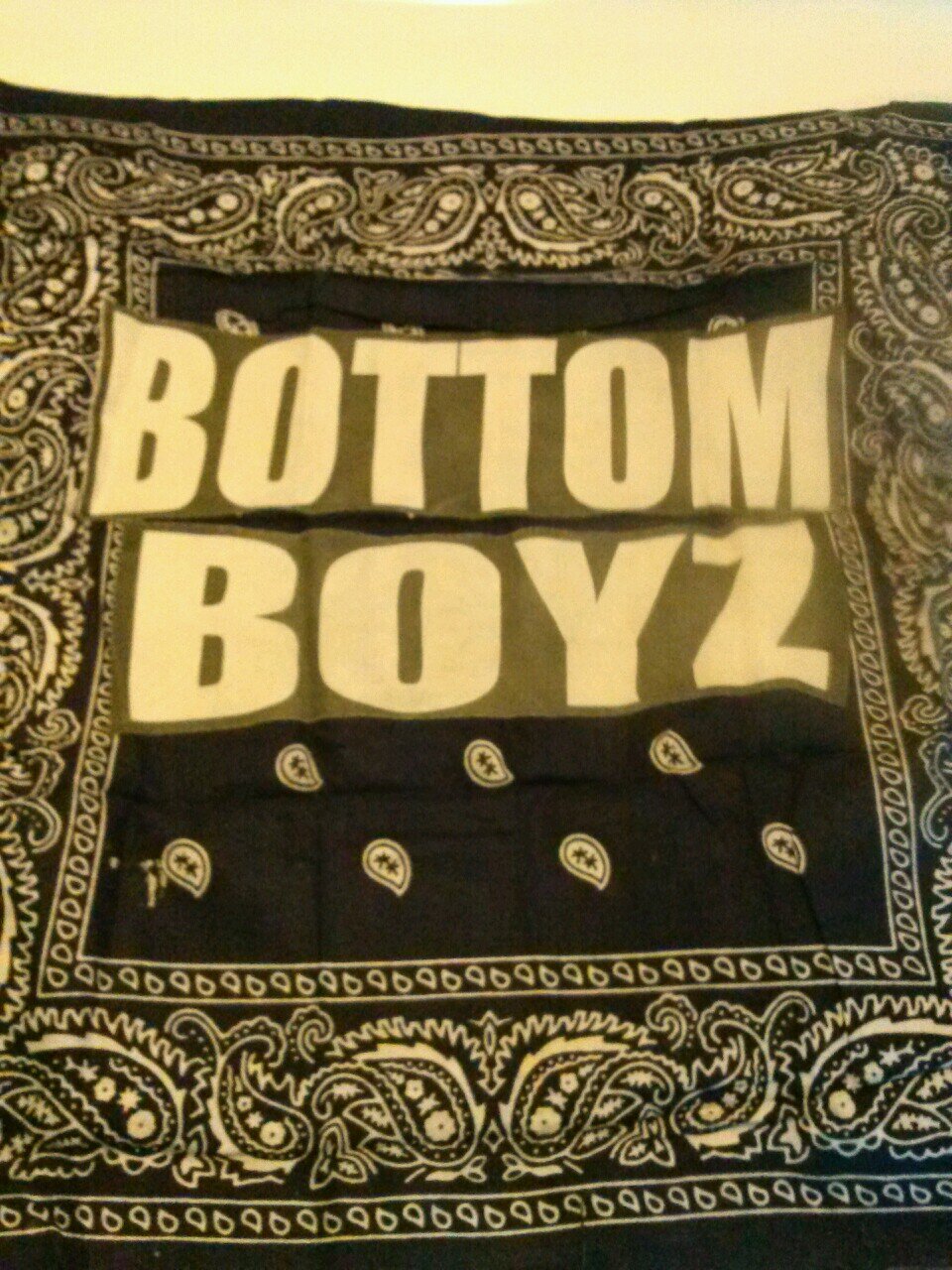 G.M.T GET MONEY TEAM CONSIST OF MONEY MIKE,L BOOGIE AND BG. A GROUP FROM KEY WEST FLORIDA. WE HAVE OPENED UP FOR MEEK MILL, TRINA, K CAMP, K KUTTA, UNCLE LUKE A