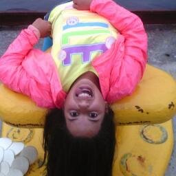 I only dream with One Direction and with Justiiin