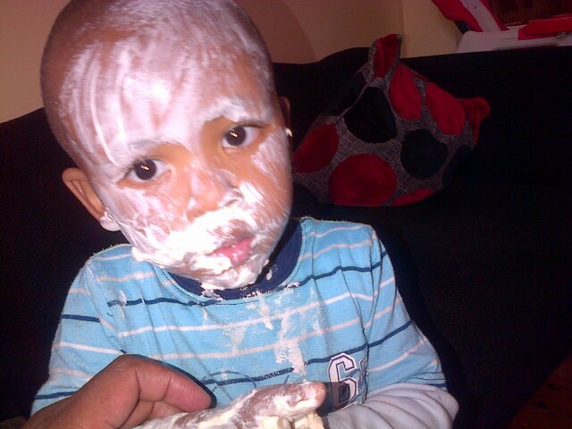 mzlankatha's profile picture. 