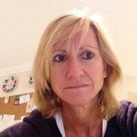 Sue Fitzsimons (@suefitzs) 's Twitter Profile