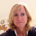Sue Fitzsimons (@suefitzs) Twitter profile photo