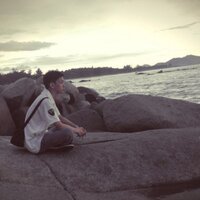 Andi Hermawan (@andiiihermawan) 's Twitter Profile