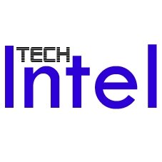 TechIntelligence is an online magazine that reports on how emerging technologies affect social life, the economy and politics.