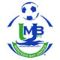 #MobayUnited Jamaican Premier League Club Playing in the Red Stripe Premier League https://t.co/2pmz6XODuM