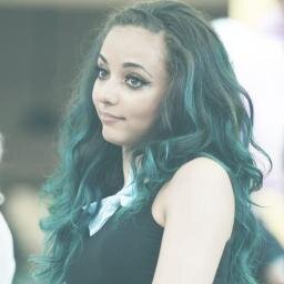 Jade Amelia Thirlwall. {Please Little Mix nd mooms follow me} Account of support Little Mix. #Muffins. {Change , change your life , take it all} .        Spain♡
