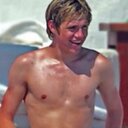 Niall Horan (@139niallhoran) Twitter