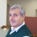 JEAN-CLAUDE LEVY - @JEANLEV55 - Twitter