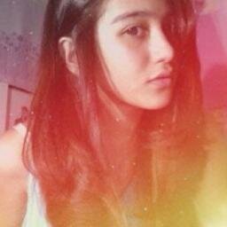 sudah diresmi kan oleh salshabilla adriani tggl,05-09-2013 dan Reall ! (NOHOAX,NOPARD) NO Unfollow follback just mention, Leo!