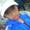 Dandi Herdiansyah (@08011999D) Twitter