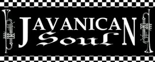 @swarantarianggi @YudisthiraJR @andrie_coaster @galang0507 @baguspramana_ @OrkezJay @Wildan_Miftah @bagus_bepe99 | Cp:085726078081