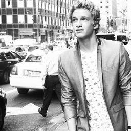 _OnMyMindCody_'s profile picture. The Cody isn’t only my Idol, he is my life, without him nothing in my life makes sense. I love you CODY  3