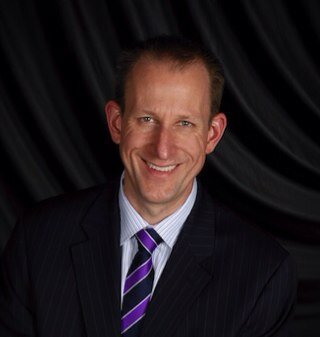 Catholic Christian, husband, father, nordic skier and business leader