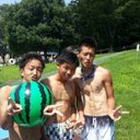 がく (@0918gg) Twitter