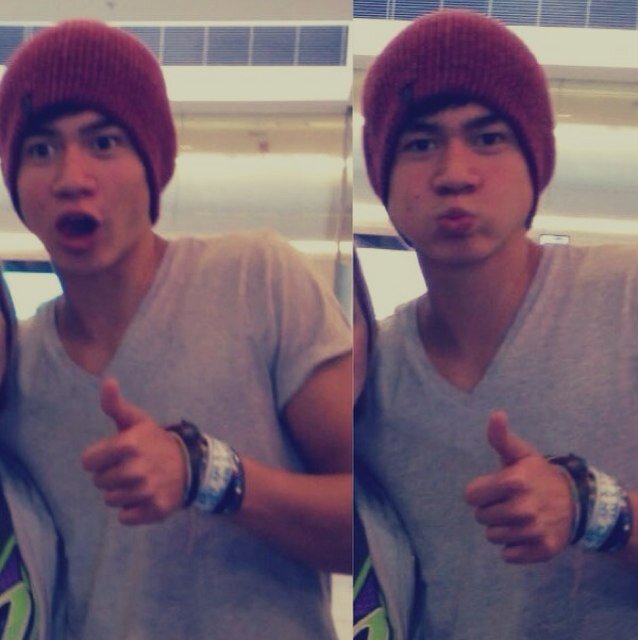 @greendaycalum