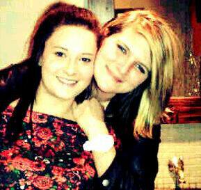 Marji101's profile picture. 