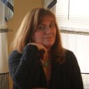 Fern Farley - @FernCFarley - Twitter