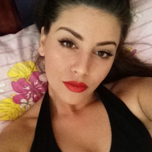 Anita Dodaj Anitadodaj Twitter