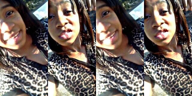 | ima WiredO __ thats hella dope , follow my wired ass . . . W | myy baee Wiz Khalifa . .
