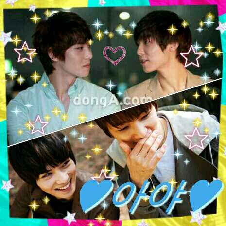 ♡CNBLUE종현♡SNSD서현♡Yong seo♡ #CN90line No.107 #新潟BOICE No.15 #Yongseo90line No.47 ホオボネFC(新村組) 日韓BOICE♥SONE