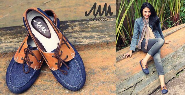 We  sell many vintage stuff cp :