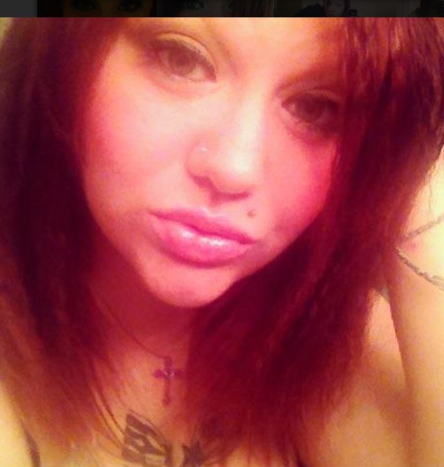 Im not alone (: i have big plans for my life and my true love always finds his way back to me.