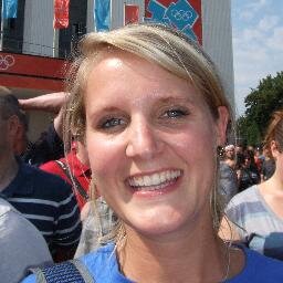 HeleenMoes1 Profile Picture
