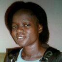 Funke Oyende (@08025101177) Twitter